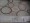 Imagem 11
