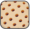 Imagem 4