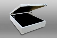 O MAIS RESISTENTE DO MERCADO