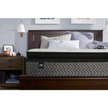 IMAGEM ILUSTRATIVA N�O ACOMPANHA ADORNOS