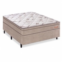 NAO ACOMPANHA BOX
Reg. Inmetro
004711/2017
005225/2017