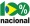 Imagem 10