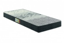 CINZA COM LATERAL PRETA