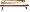 Imagem 6