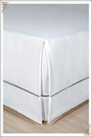 CAIMENTO PERFEITO  RESISTENTE PONTO PALITO.