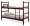 IMAGEM ILUSTRATIVA N�O ACOMPANHA ACESS�RIOS