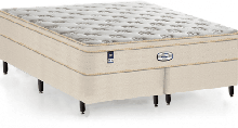 IMAGEM ILUSTRATIVA NAO ACOMPANHA CAMA BOX