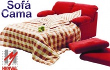 N�O ACOMPANHA ACESS�RIOS OU ADORNOS