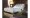 imagem ilustrativa n�o acompanha acess�rios