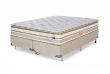 Imagem ilustrativa nao acompanha box